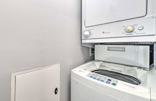 Championsgate Condo with Balcony and Resort Perks! - Foto 28