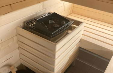 seitzDAHEIM - Foto 33