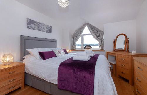 Beach House Cottage - Milford Haven - Foto 20