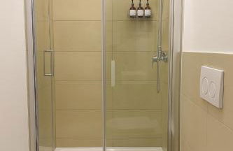 Self Check-in Haus - 15min zum Hbf und Messe - Foto 2