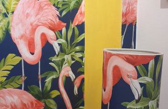 3 Bed House Stunning Views And Free Parking - Foto 26