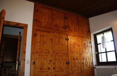 Villetta "Il Grillo" - Foto 35