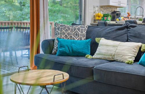 ATL Cascade Oasis - Pool | Spa | Arcade | Pool Tbl - Photo 33