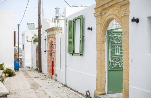 Nouvelle15 Cozy House with Private Pool - Foto 63