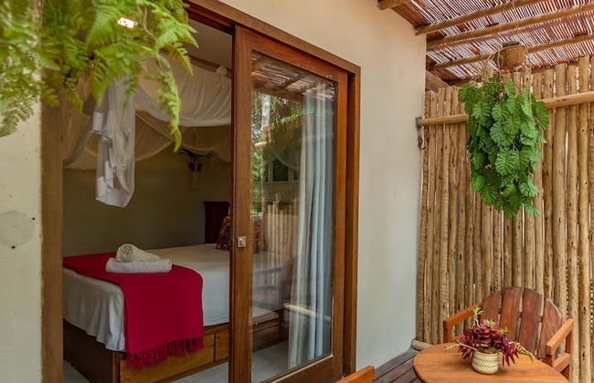 Casa Mar - Taipu de Fora - Photo 26