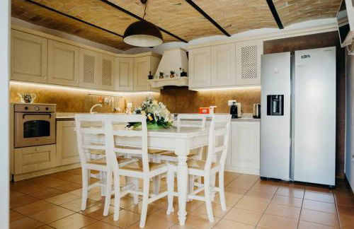 Casa Vacanze Di Luzio - Foto 23