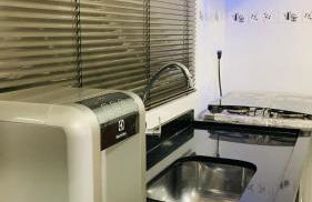 Casas Ubatuba Beach - Foto 7