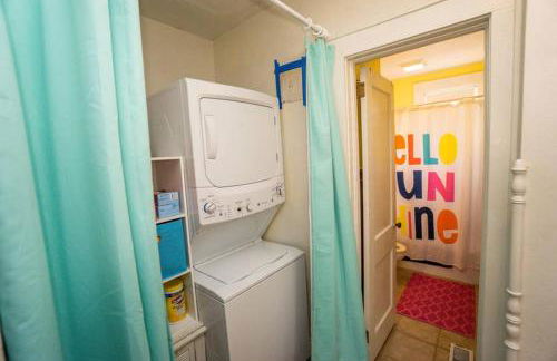 Graduations Welcome! Bayside Bungalow Close Proximity to Downtown Beaufort and Parris Island - Foto 52