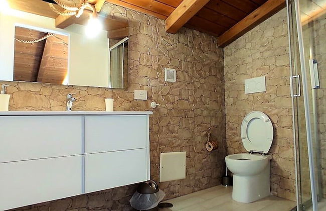 Il Pozzo Incantato - Foto 25