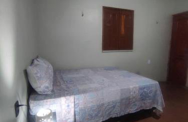 Casa de praia aconchegante. - Foto 16