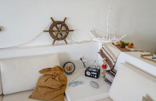 Piperi On The Rocks - Photo 47