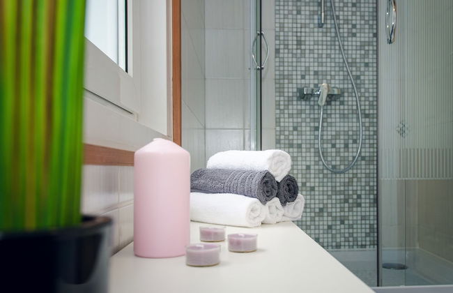 Casa Montana I- Cosy Apartment With Mountain View - Foto 16