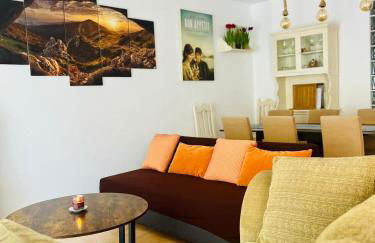 Casa Pedro - Photo 11