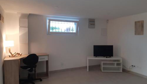 Les châtillonnes 25 minutes du zoo de beauval - Foto 5