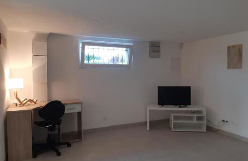 Les châtillonnes 25 minutes du zoo de beauval - Foto 6