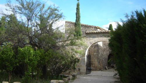 Mazaruelle - Photo 5