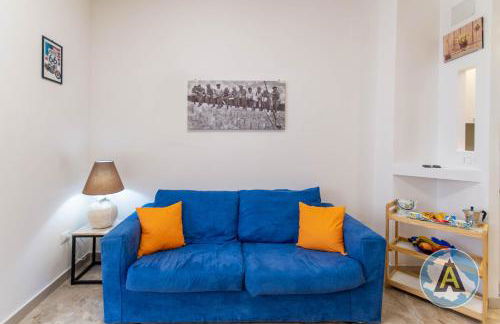 Appartamenti di Nunzio a due passi dal mare di Silvi - Foto 8