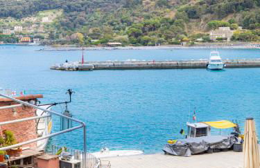 White dreams - Foto 7