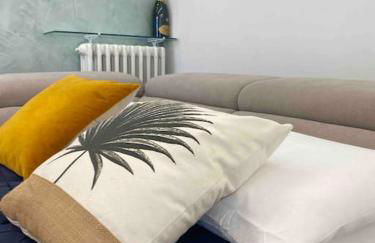 Luxury Apartment Assisi - Photo 13