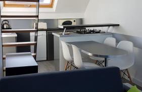 Abri du pêcheur - Foto 11