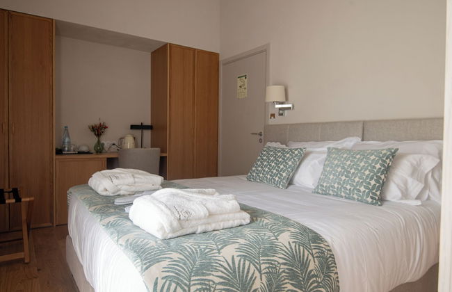 Casa da Fonte de Cima - Foto 21