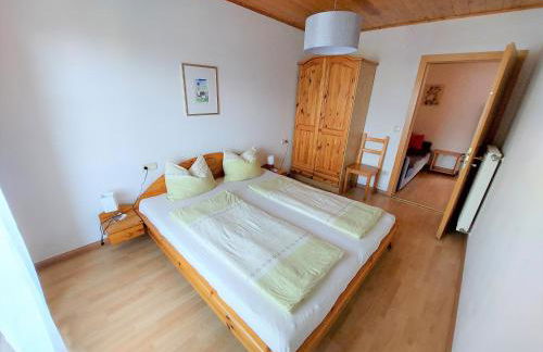 Bärnthalhof - Photo 26