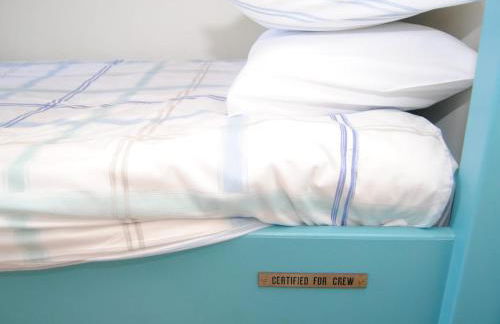 5 Bed in Swanage oc-dc201 - Foto 26