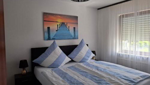 First floor Apartment Mainhausen - Foto 1