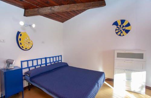 Villa Smeralda - Foto 15