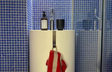 Centre Historique Coup de Coeur - 5 mins Aéroport - Airbus - Safran - MEETT - Foto 19