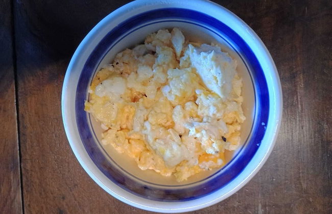 Il Casino di Donna Maria - Foto 48