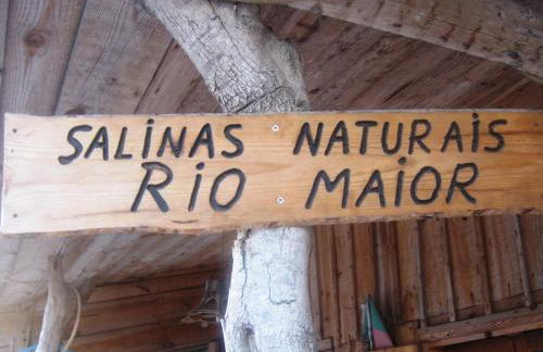 Casa da Eira - Foto 90