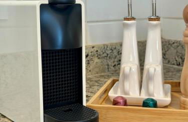 Apartment 51 - Modern and comfortable, close to USP - Foto 10