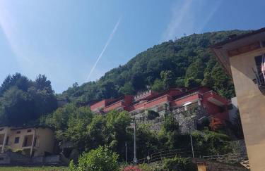 Villa Sara - Seeblick - Sea view - Foto 23