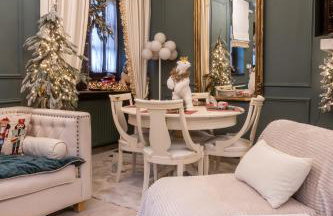 Rock Dandy La Maison De L’Ours | Top Fireplace Retreat - Foto 20