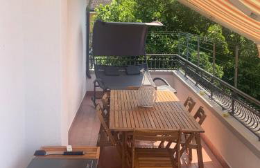 La Maison de Gio - Foto 29