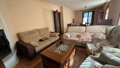 Casa los 8 caños - Photo 4