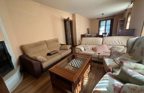 Casa los 8 caños - Photo 4