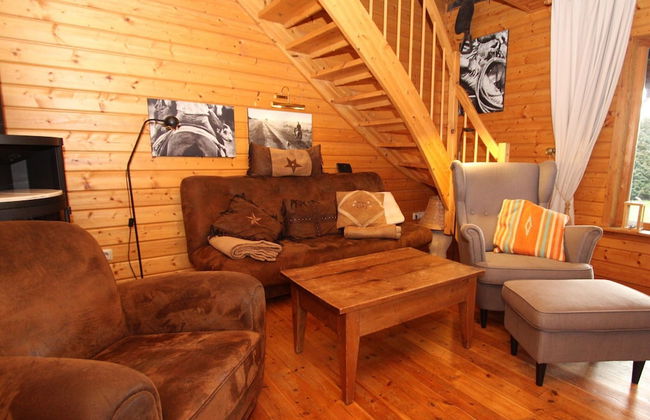 Doppelhaushalfte in Hasselfelde - Foto 13