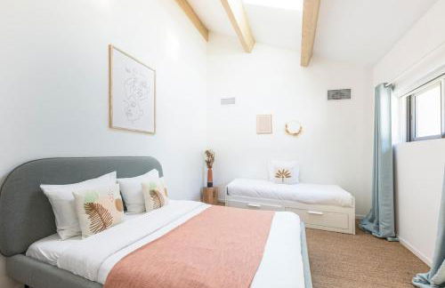 La Bastide du Père Mathieu Jacuzzi couvert et Piscine - Foto 3