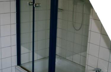 Ferienwohnung Lotshüs - Foto 13