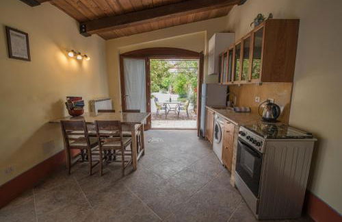 Il Melograno Country Resort - Foto 61