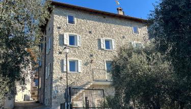 Cozy Sommavilla Residence - Foto 3