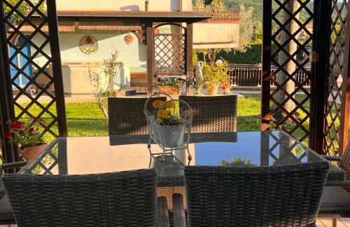 Relax Home Holiday - Foto 42