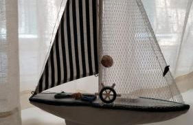 Il Rifugio delle Conchiglie - Foto 22