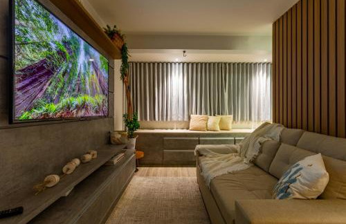 The Blend Experience Alto Padrão em BSB - Foto 50