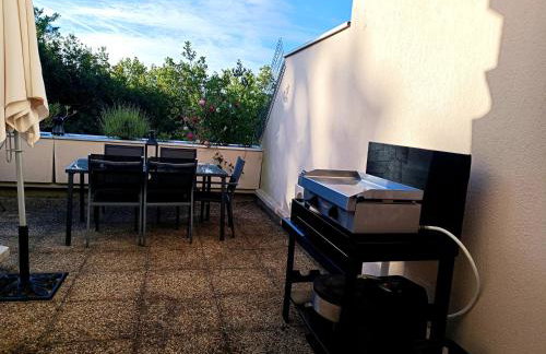 La canopée : séjour alliant culture, nature, sport - Foto 18