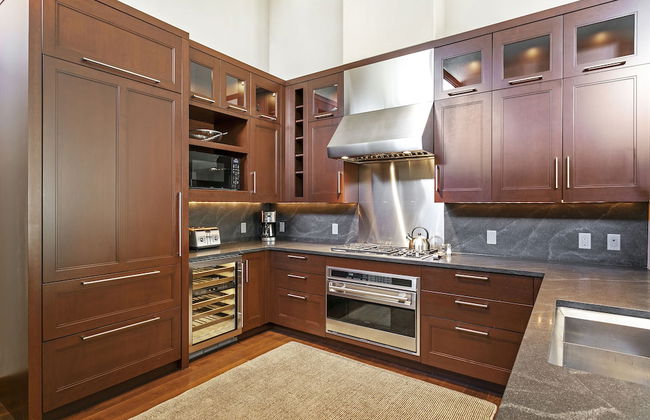 Elevation Resort Residences at Solaris - Foto 36