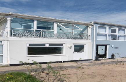 Marina Beach House - Foto 64