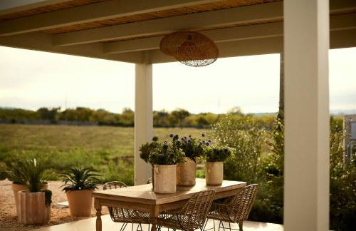 Tenuta Giotta - Foto 17